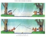 Scan-110108-0004